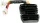 Stator RICK'S MOTORSPORT ELECTRIC 10-219H