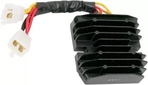 Stator RICK'S MOTORSPORT ELECTRIC 10-219H