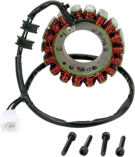 Stator Honda 21-146