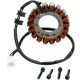 Stator Honda 21-146