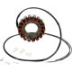 Stator Suzuki 21-327