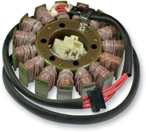 Stator Kaw Zx14