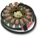 Stator Kaw Zx14