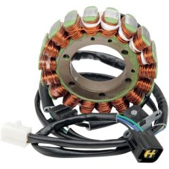 Stator Suzuki 21-807H