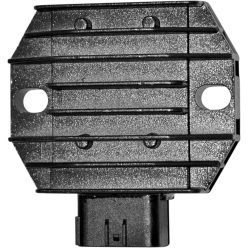 Redresor RICK'S MOTORSPORT ELECTRIC 10-247