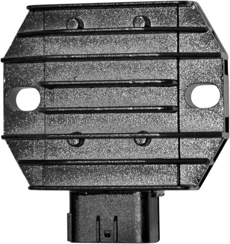 Redresor RICK'S MOTORSPORT ELECTRIC 10-247