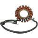 Stator Arctic Cat