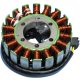 Stator Polaris