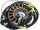 Stator RICK'S MOTORSPORT ELECTRIC 21-560
