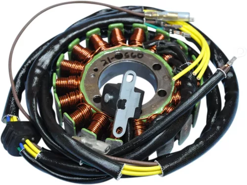 Stator RICK'S MOTORSPORT ELECTRIC 21-560