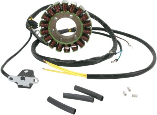 Stator Polaris