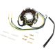Stator Honda