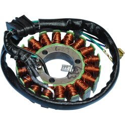 Stator Honda