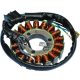 Stator Honda