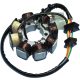 Stator Honda