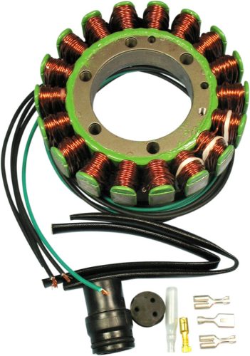 Stator Honda