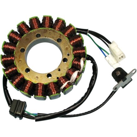 STATOR SUZUKI