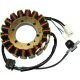 Stator Suzuki