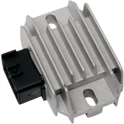 Stator RICK'S MOTORSPORT ELECTRIC 10-248