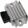 Stator RICK'S MOTORSPORT ELECTRIC 10-248