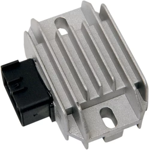 Stator RICK'S MOTORSPORT ELECTRIC 10-248