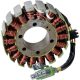 Stator Polaris