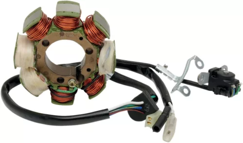 Stator RICK'S MOTORSPORT ELECTRIC 21-625H