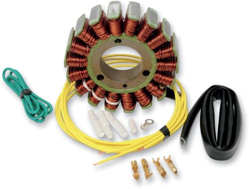 Stator Honda