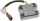 Stator RICK'S MOTORSPORT ELECTRIC 10-003