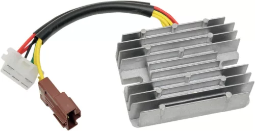 Stator RICK'S MOTORSPORT ELECTRIC 10-003