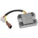 Releu de încărcare RICK'S MOTORSPORT ELECTRIC 10-003