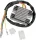 Reg Rec Blkbd 01 03 RICK'S MOTORSPORT ELECTRIC 10-136