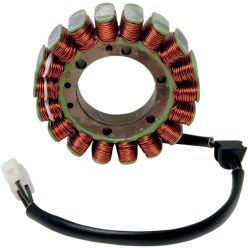 Stator RICK'S MOTORSPORT ELECTRIC 21-019