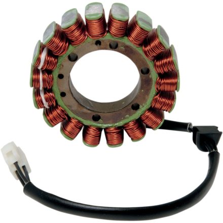 STATOR DUCATI