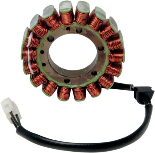 Stator Ducati