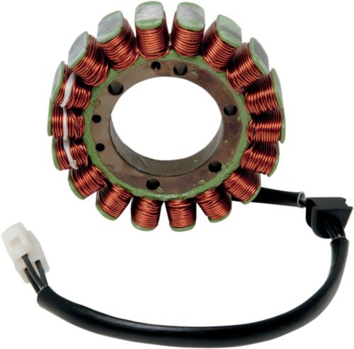 Stator RICK'S MOTORSPORT ELECTRIC 21-019