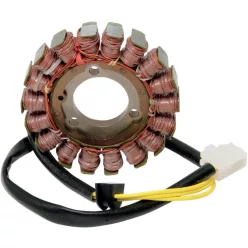 Stator RICK'S MOTORSPORT ELECTRIC 21-328