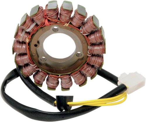 Stator Suzuki