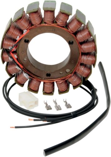 Stator Yamaha