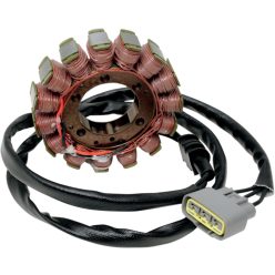 Stator RICK'S MOTORSPORT ELECTRIC 21-423