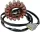 Stator RICK'S MOTORSPORT ELECTRIC 21-423