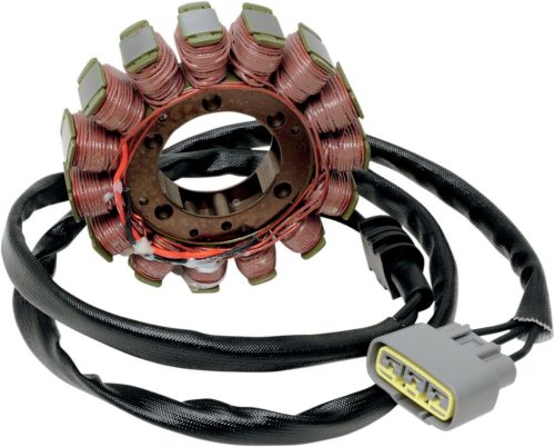 Stator Yamaha