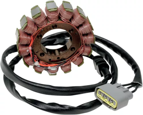 Stator RICK'S MOTORSPORT ELECTRIC 21-423