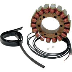 Stator Bmw