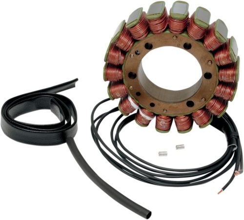 Stator RICK'S MOTORSPORT ELECTRIC 21-023