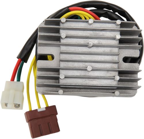 Stator RICK'S MOTORSPORT ELECTRIC 10-012