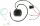 Reg Rec H S RICK'S MOTORSPORT ELECTRIC 10-135H