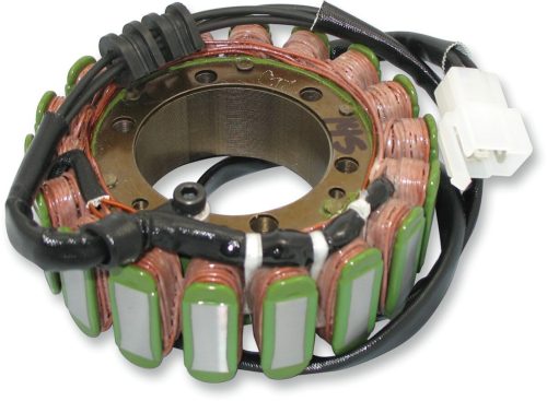 Stator Honda