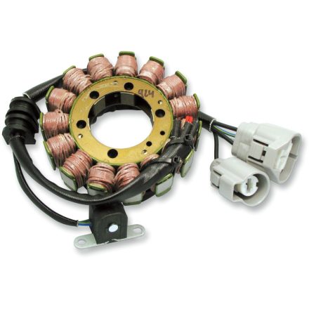 STATOR YAMAHA ATV