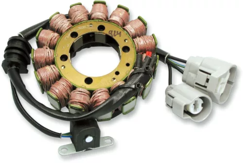 Stator RICK'S MOTORSPORT ELECTRIC 21-924